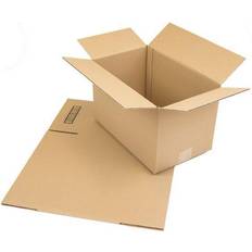 Boxon Well Box 780x380x460mm 10-pack
