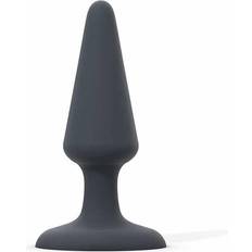 Marc Dorcel Butt plugs Sexlegetøj Marc Dorcel Best Plug M Silicone 13,5cm