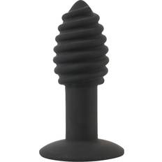 Sexleksaker You2Toys Twist Butt Plug