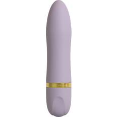 Sexleksaker Chic Amour Kiki Clitoral Vibrator