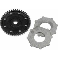 HPI Racing Spur Gear 43t (Tsc)