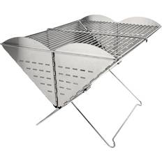 UCO Camping & Friluftsliv UCO Gear XL FlatPack Grill