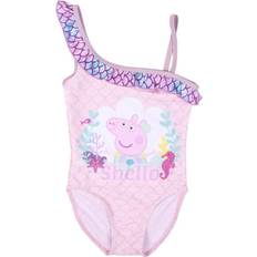Cerda Group Swimsuit