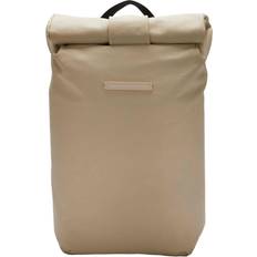 SoFo Rolltop Backpack