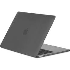 Apple MacBook Surfplattaskal Moshi iGlaze Hardshell Case