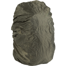 Mil-Tec Raincover For Backpack Large - Olive Green