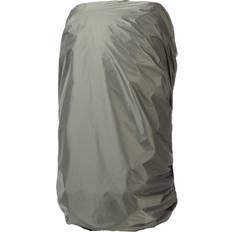 Savotta Taschenzubehör Savotta Rain Cover L - Grün