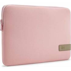 Case Logic Reflect MacBook Pro Sleeve 13" Zephyr Pink/Mermaid