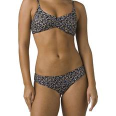 Prana Gemma Reversible Bottom Petals