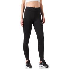 HUGO BOSS Femme Pantalons & Shorts HUGO BOSS Leggings Femme Taille 50470572