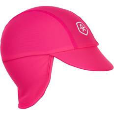 Cappelli UV Color Kids Cappello Per Bambini - Rosa/Pink