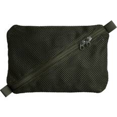 Savotta Trinket Pouch Black