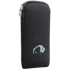 Tasker Tatonka Neopren Zip Bag 2 Black Str. Stk. Rejseudstyr