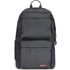 Eastpak Parton Rucksack - Noir