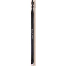 Inika Cosmetic Tools Inika Inika Organic Brow Brush 1 unit