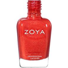 Nail Products Zoya Nail Polish ZP987 Marcy 0.5fl oz