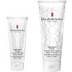 Elizabeth arden eight hour Elizabeth Arden Eight Hour Hand Gift Set