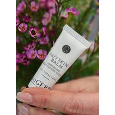 C o gerd balm c/o Gerd 24/7 Skin Balm