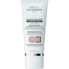 Institut Esthederm Photo Reverse Anti-Dark Spot Face Care 50 ml 50ml