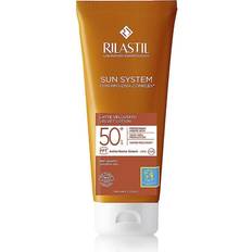 Rilastil Sun System Lotion Spf 50 200ml