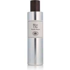 La Maison de la Vanille Blue Oïa Muguet Eau Parfum (unisex) 100ml