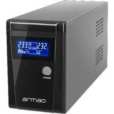 Armac Office
