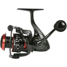 Okuma ceymar Okuma Fishing Ceymar Lightweight Spinning Reel- C-55