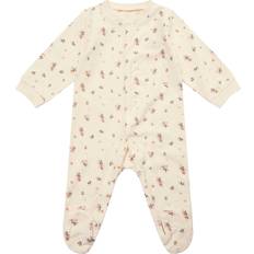 Petit by Sofie Schnoor Jumpsuit, Antique