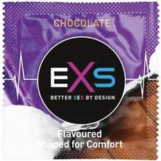 EXS Hot Chocolate 1 Stk