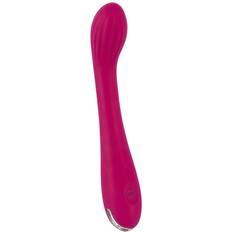 P punkt You2Toys P-/G-punkt vibrator