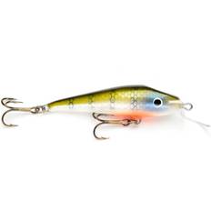 Karikko Fiskedrag Karikko Wobbler 15cm, 24g 134