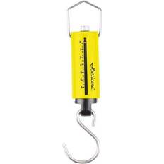 Fjedervægt 6 kg