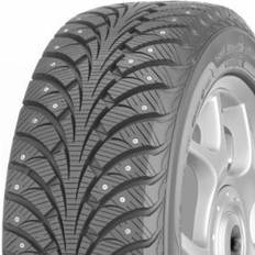 Sava eskimo stud Sava Eskimo STUD 205/55 R16 91T