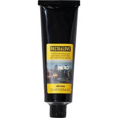Davines Styling Creams Davines Pasta et Love Medium Hold Styling Paste 50ml
