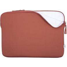 Horizon MacBook Pro/Air 13" Sleeve Redwood