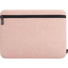 Carry Zip Sleeve 13" Blush Pink