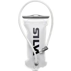 Vätskeblåsa Silva Hydration Reservoir 1L White