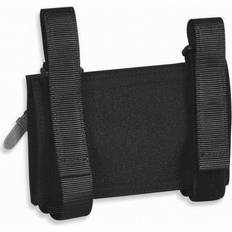 Tasker Tasmanian Tiger Wrist Office Sort