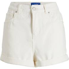 Jack & Jones Alexa Short - Off White