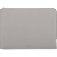 Holdit Laptop Case 14" Taupe