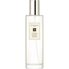 Citrus Doftljus Jo Malone London Doftljus