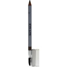 Ögonbrynspenna blond smink Mavala Eyebrow Pencil Blond