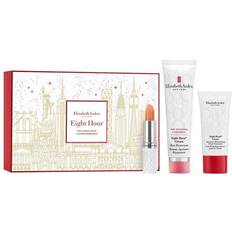 Elizabeth Arden Gift Boxes & Sets Elizabeth Arden The Super Eight Hour 3 Piece Set