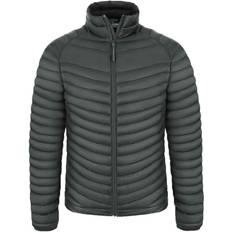 Craghoppers Expert Exolite Chaqueta Térmica Unisex - Negro/Azul