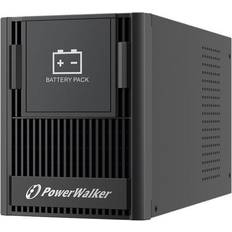 PowerWalker Elartikler PowerWalker Bp At24t Batteripakke