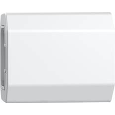 Schneider Electric Exxact Valaisinpistorasia DCL