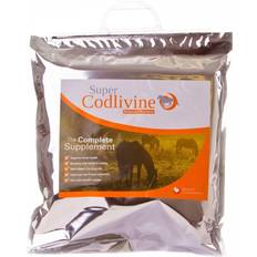 Equestrian Battles The Complete Supplement 2.5kg