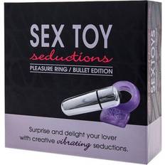 Sex spel Sexleksaker Kheper Games Erotiskt spel Sex Toy Seductions