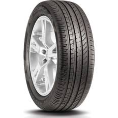 Coopertires Zeon 4XS Sport