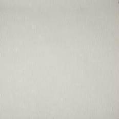 Boutique Shimmer Ivory Wave Shimmer Effect Textured Wallpaper